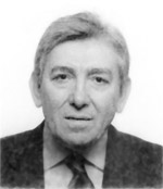 Umberto Corino