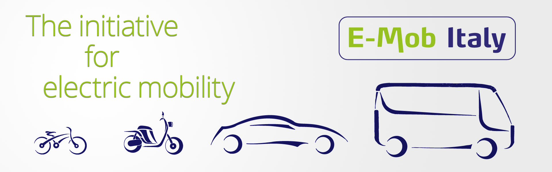 E-Mob Italy