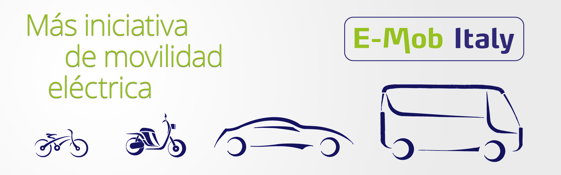 E-Mob Italy
