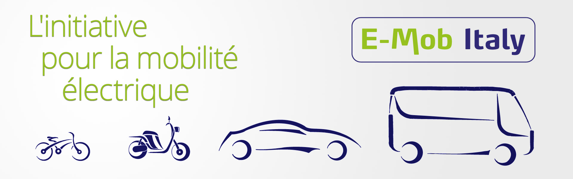 E-Mob Italy