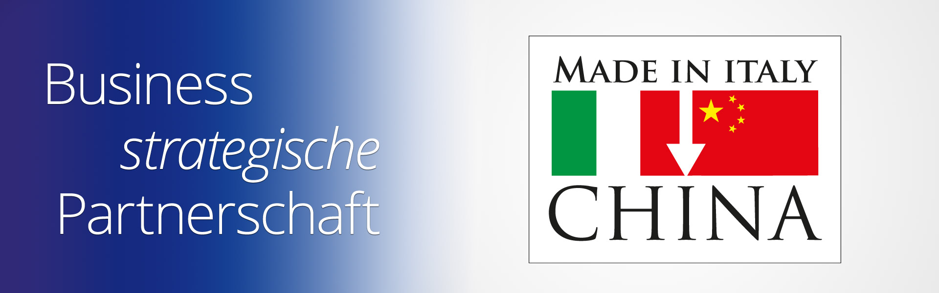 Madeinitaly4China