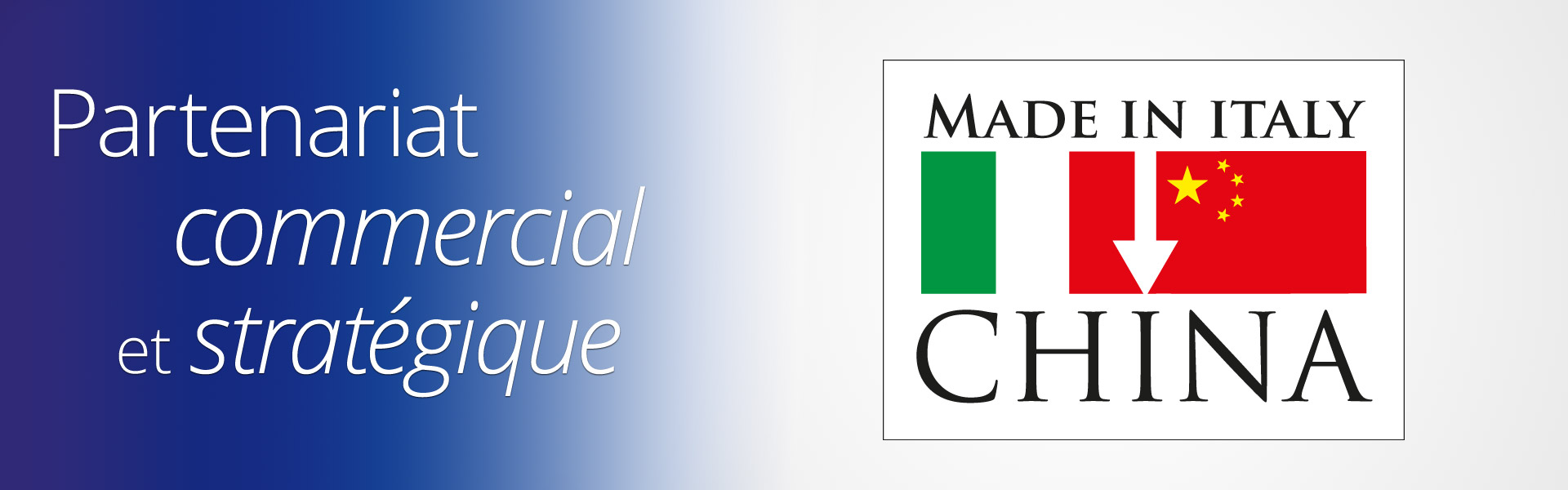 Madeinitaly4China